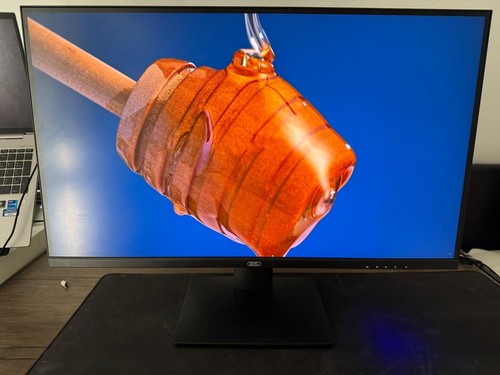 Pixl inch lcd ips monitor - inch,