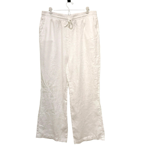Seasalt cornwall women white - seasalt,