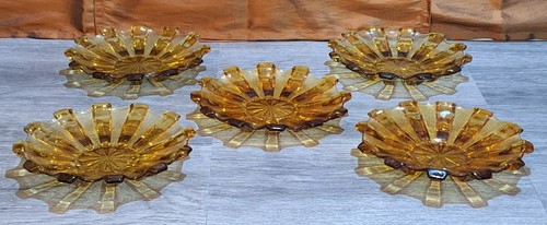 Set vintage 1930 - 5,
