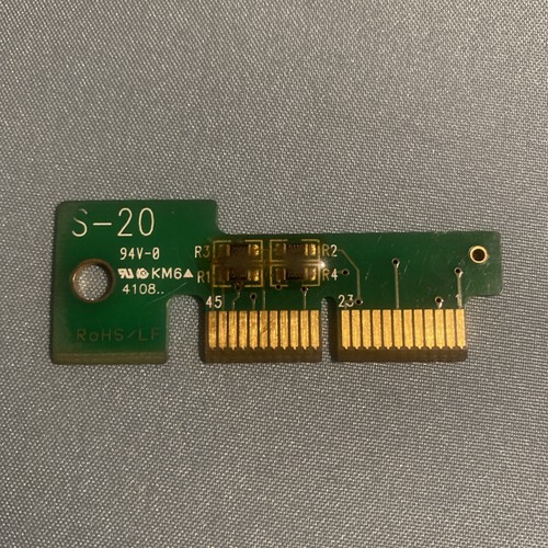 Snap mt2500 modus - snap, solus