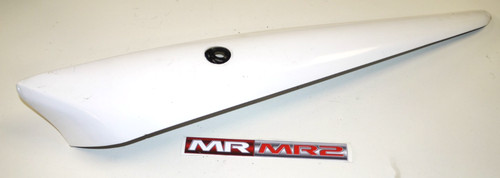 Toyota mr2 mk2 white - toyota, 040