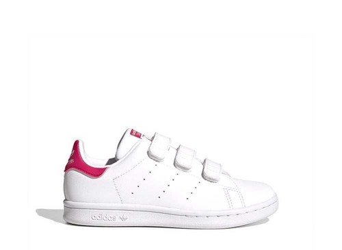 New kids toddler size - kids/toddler, 11k