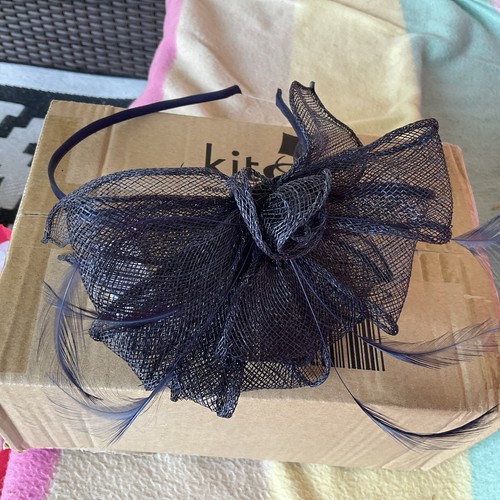 New navy blue - navy,