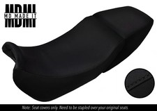 FITS KAWASAKI GPZ 1000 RX