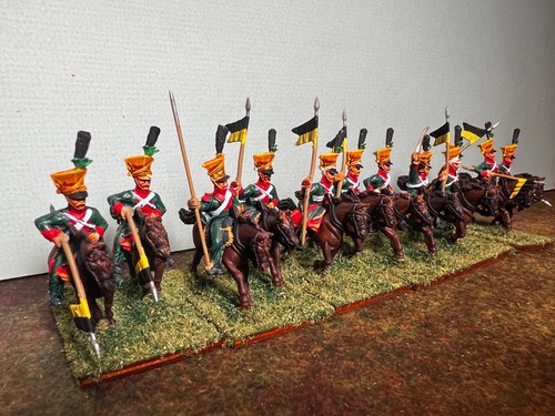 28mm napoleonic austrian - 28mm,