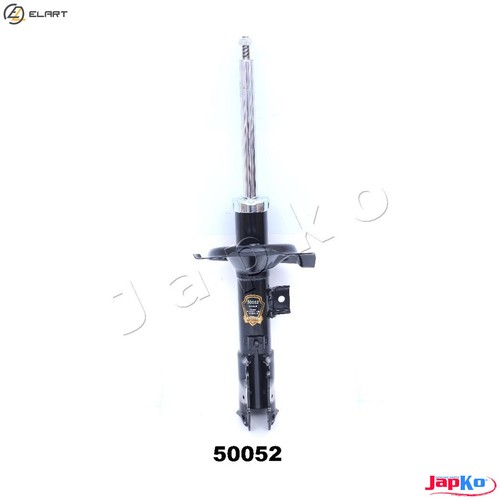 Shock absorber mj50052 for - shock,