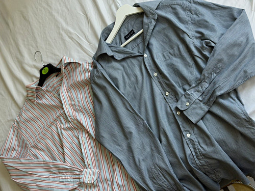 Gucci men grey houndstooth - grey,