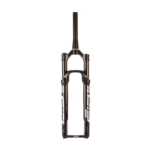 Sid ultimate crown e1 - 3p,