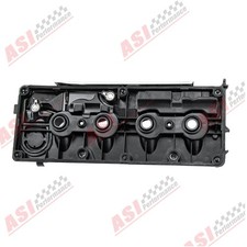 Top Engine Cylinder Head