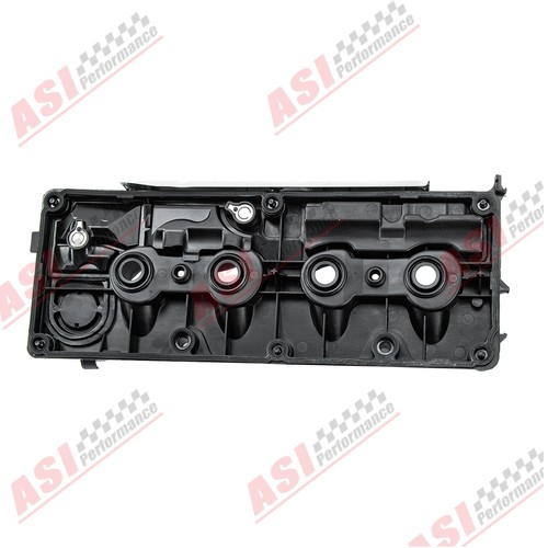 Top engine cylinder - engine, head
