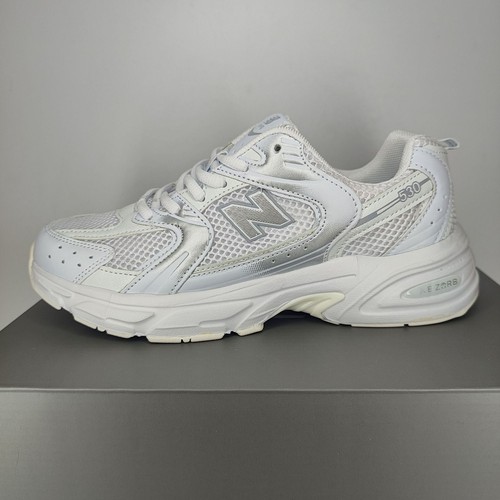 Womens breathable net - womens, trainers
