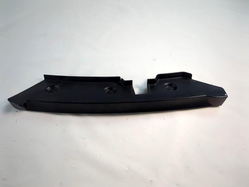 9646441577 rear roof cover - roof,