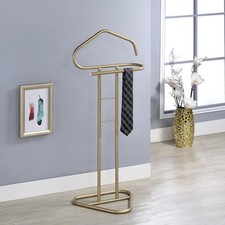 Kings brand furniture metal - -,