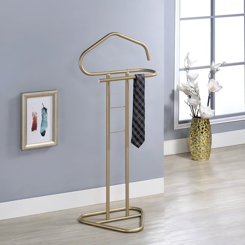 Kings brand furniture metal - brand,