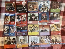 50+ Movie Newspaper Promo