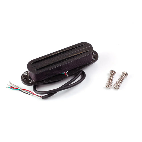 Classic blades rails mini - blades,