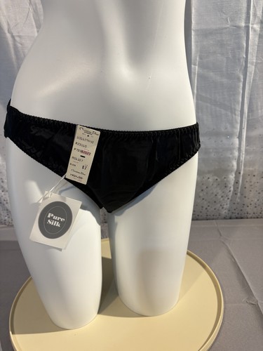 Christian dior intimates - christian,