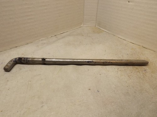 Suzuki outboard motor tilt - suzuki,