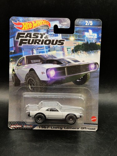Hot wheels premium - wheels,