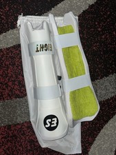 Cricket Keeper Pads