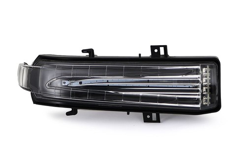 For mercedes slk mirror - slk,