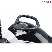 PUIG 5148N PASSENGER TANK