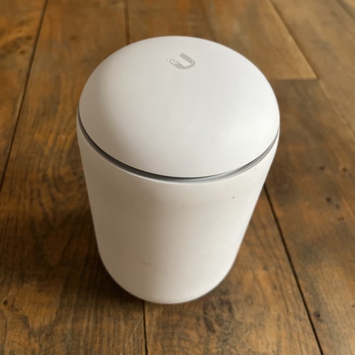 Ubiquiti unifi dream machine - unifi,