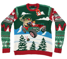 NEW Blizzard Bay Size S Dune