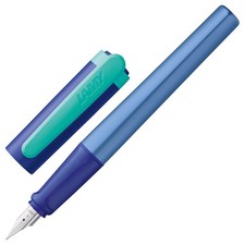 Lamy nexx fountain - nexx,