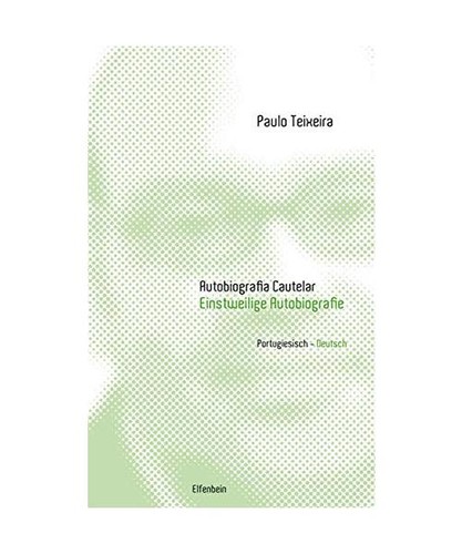 Autobiografia cautelar - autobiografia,
