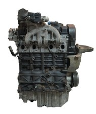 Engine for Audi Seat Skoda VW