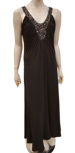 Artigiano womens maxi dress - artigiano,