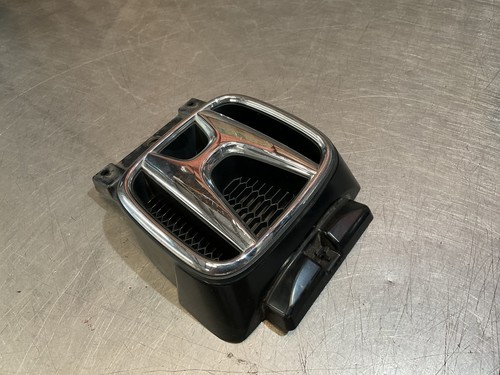 2012 2018 honda crv mk4 - 2012-2018, front
