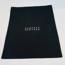 Barneys New York Black