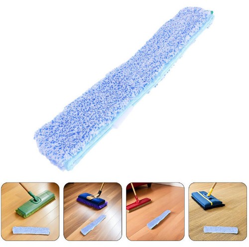 Pcs window cleaning - 2,
