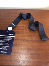 Msc Cruises Pillows Sash