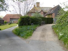 Photo 6x4 Great Lywood