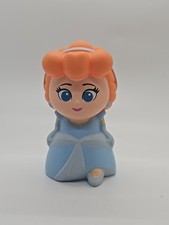 Disney Princess Cinderella