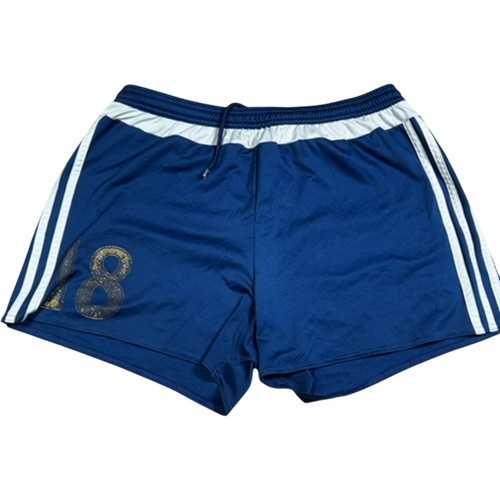 Adidas athletic shorts womens - adidas,