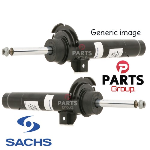 For bmw 420d - 420d, xdrive