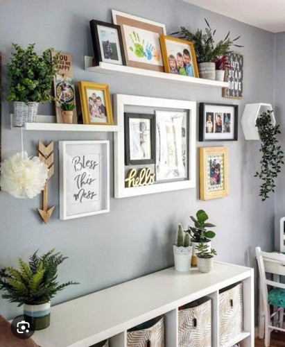 Ikea mosslanda sizes - 2,