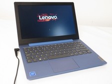 Lenovo IdeaPad 1 - 11IGL05 -
