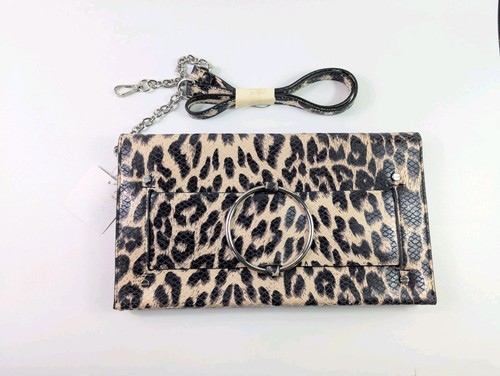 New look animal print - look,