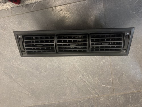 Volkswagen transporter t4 - vw,