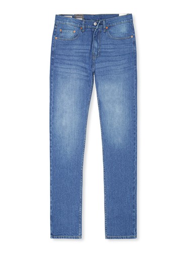 Levis 505 mens original - 505,