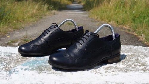 Womens clarks loafers - womens,