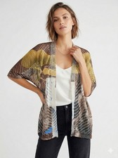 Moda International Italy