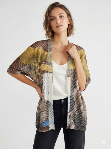 Moda international italy - international,