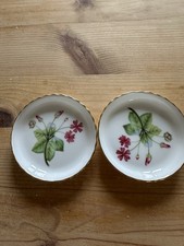 Minton Bone China "Marlow"