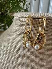 Vivienne Westwood  Freda